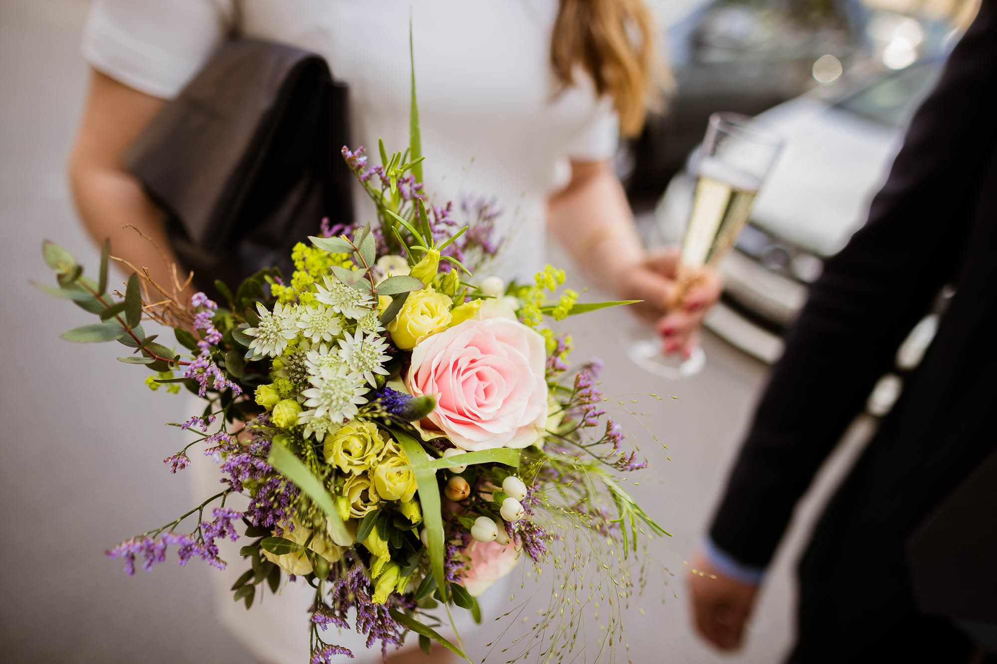 Export x3 1DX26419 Hochzeit 2020 Tatyana & Claudio